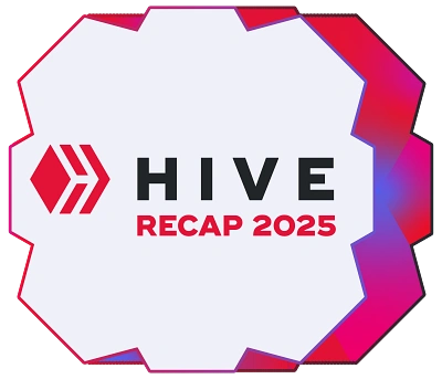 Hive Recap