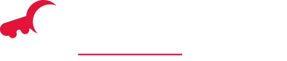 Keychain Logo
