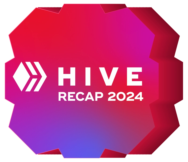 Hive Creators Awards